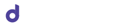 Distinctify