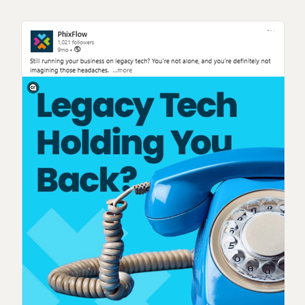 LinkedIn-Post-Mockup