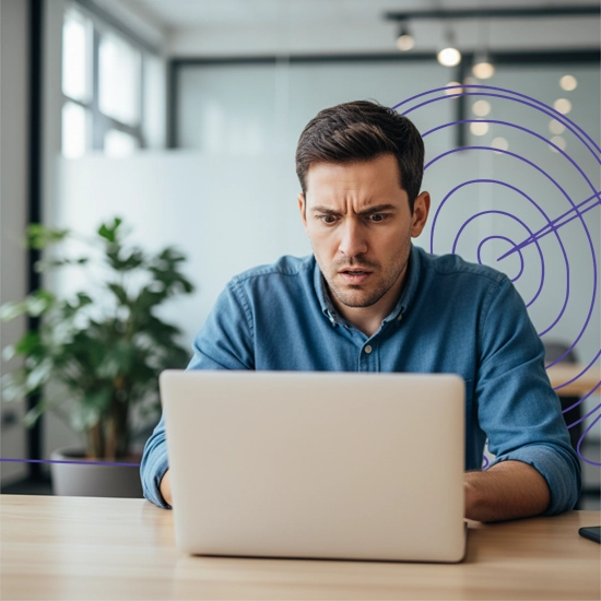 The marketing mistakes that are costing your business growth and how to fix them