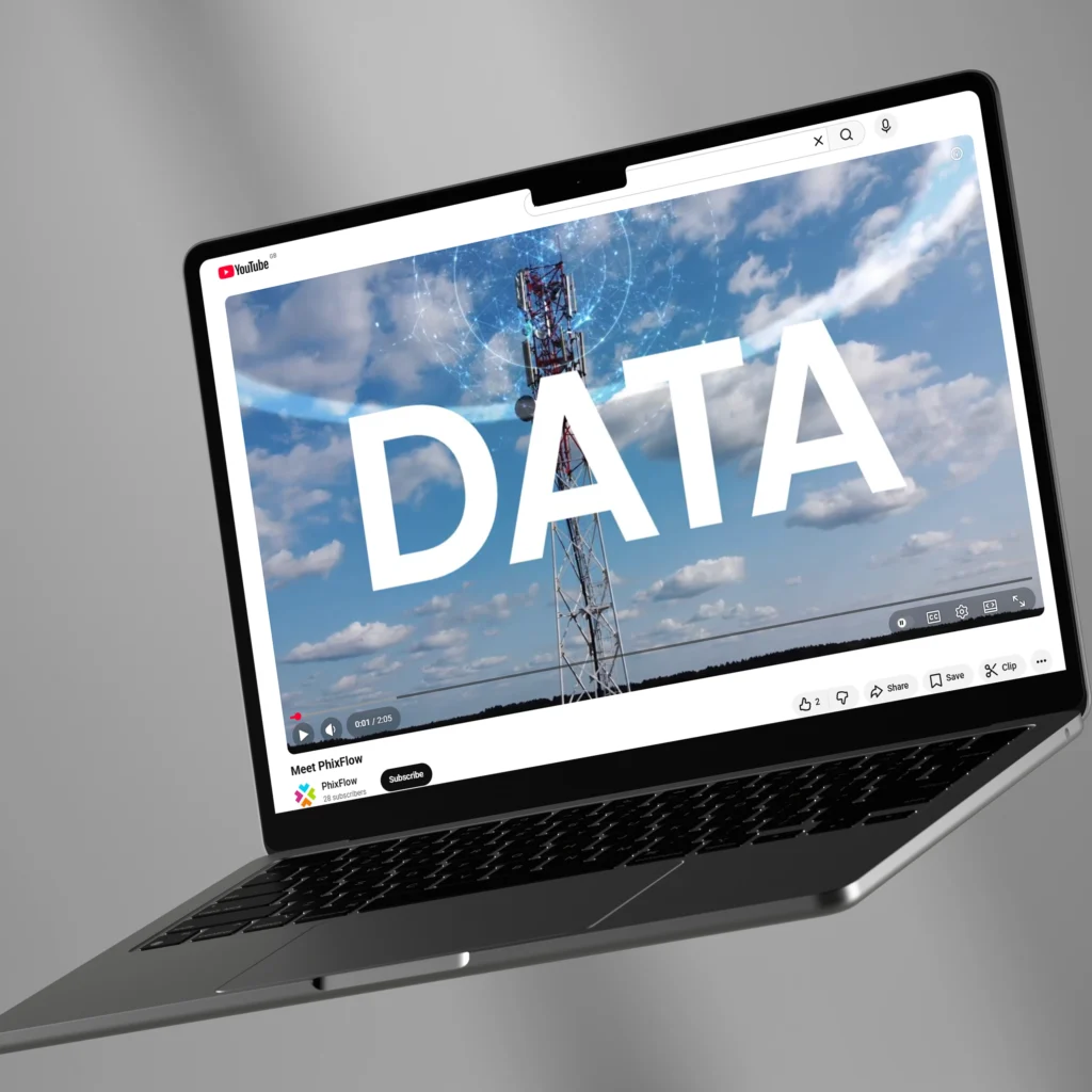 Meet-PhixFlow-Laptop-Mockup
