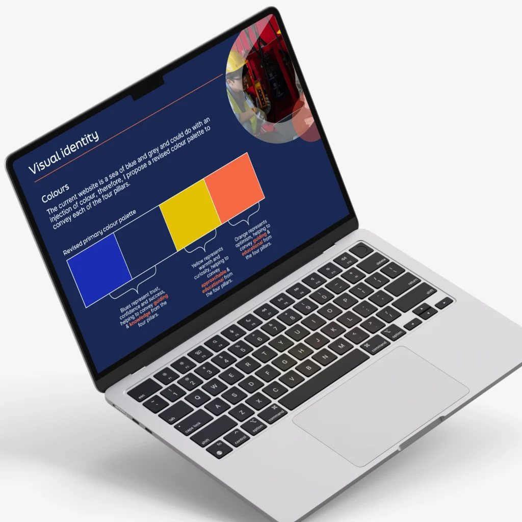brand-guidelines-mockup
